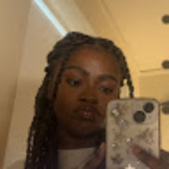 emmajacob345